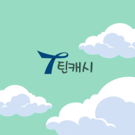 틴캐시(핀번호)